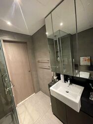 The Woodleigh Residences (D13), Apartment #595751501